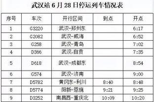 手感火热！唐斯半场11中9&三分4中4砍下23分4板4助